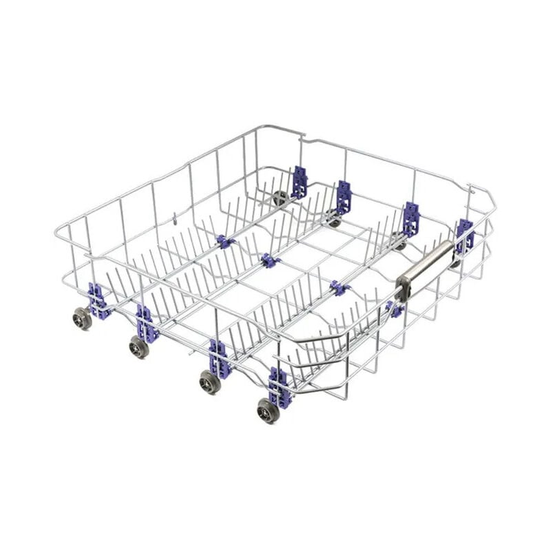 LG - Panier inférieur pour Lave-vaisselle AHB72909101