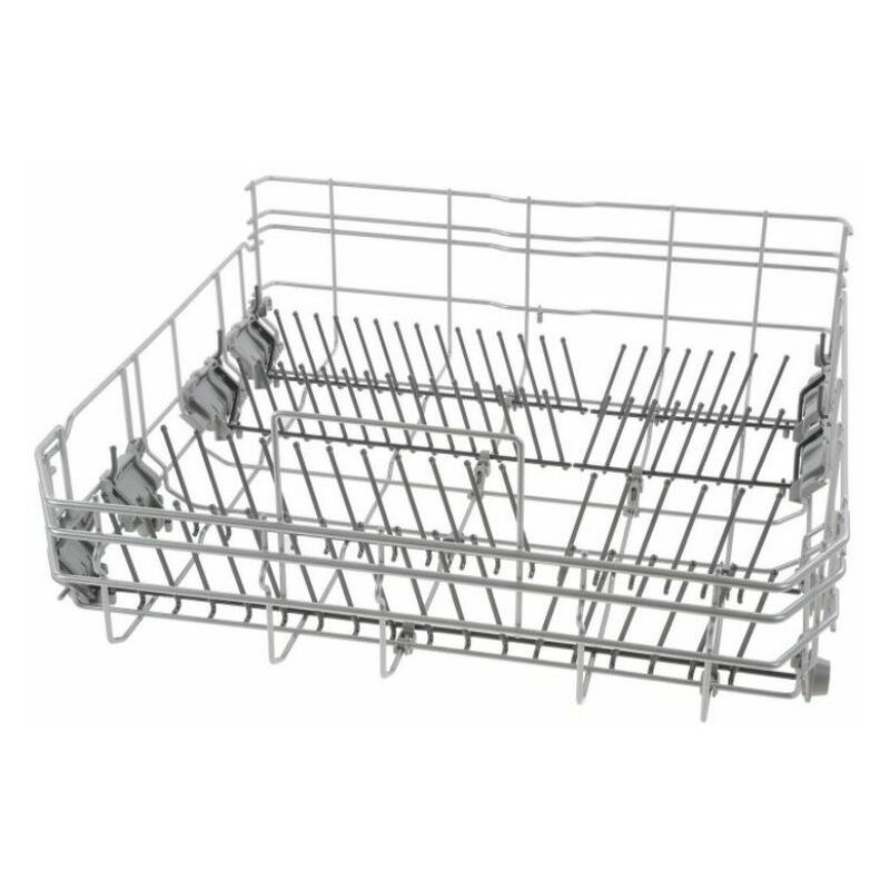 Neff - Panier inférieur d'origine (00771609, 20003053) Lave-vaisselle balay, bosch, gaggenau siemens, viva