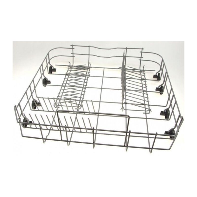 Faure - Panier inférieur / supérieur pour Lave-vaisselle zanussi 140133729099