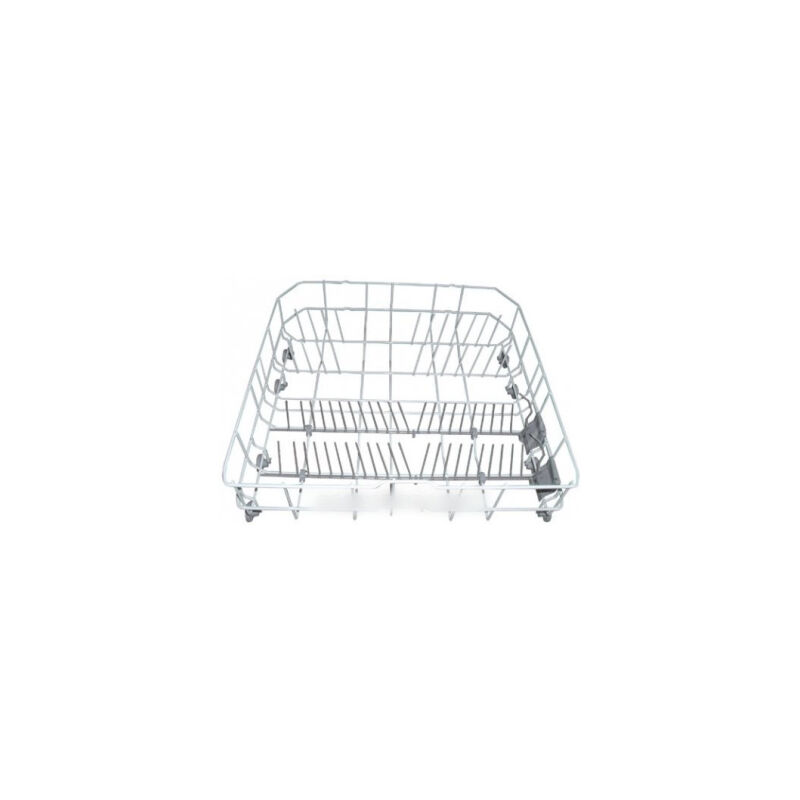 Bosch - Panier inférieur complet pour Lave-vaisselle 20002904
