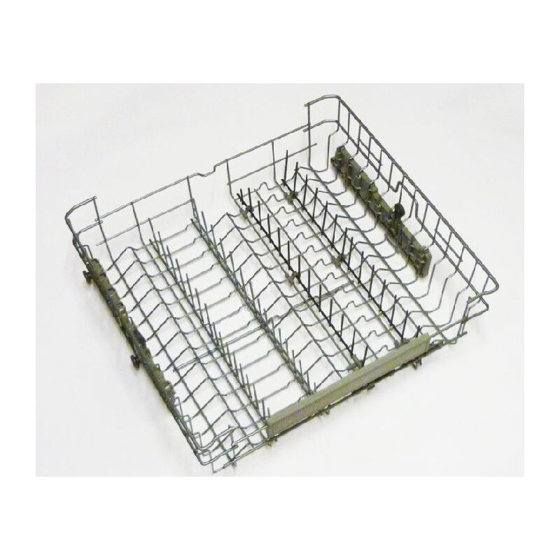 Beko - Panier inférieur pour Lave-vaisselle 1758970806 - 1758971200