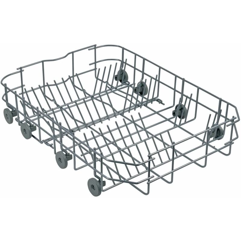 Electrolux - Panier inférieur pour Lave-vaisselle 37.1x51cm 140180056115