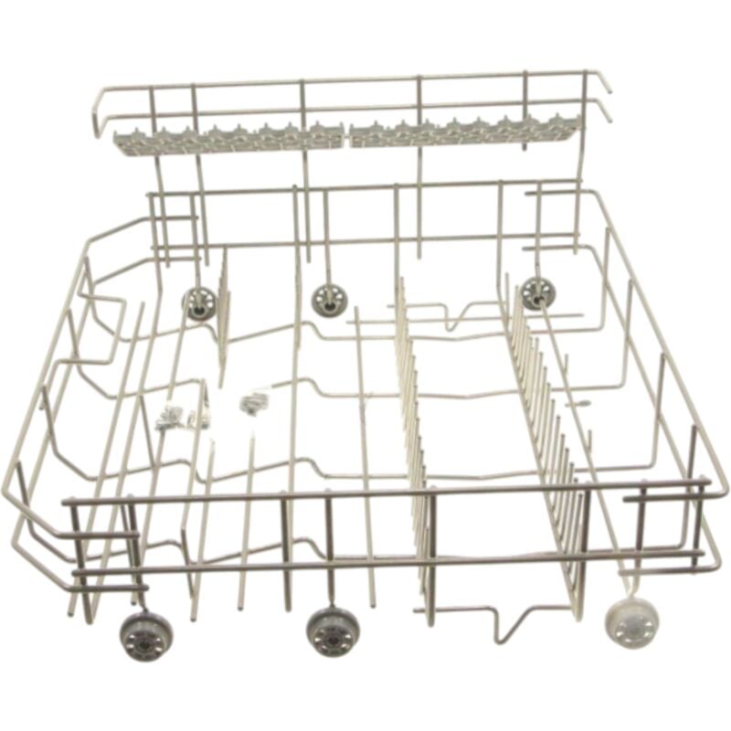 Curtiss - Panier inferieur 6 couverts d'origine