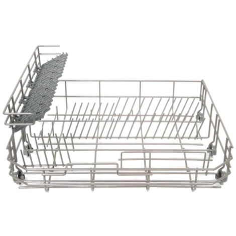 NO BRAND Panier inferieur 6 couverts pour lave-vaisselle Sidepar 1063476