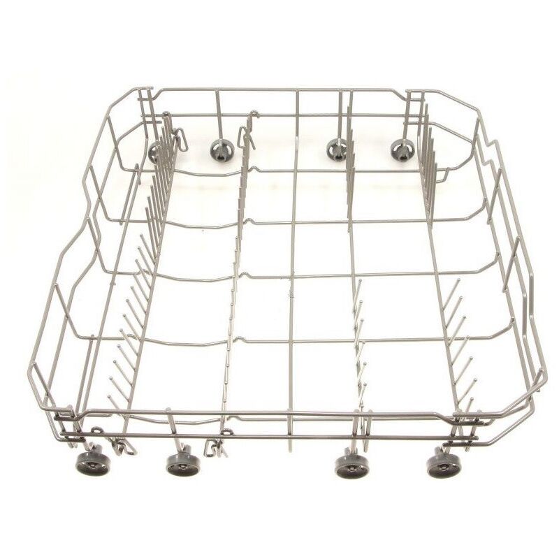 Saba - Panier inférieur / supérieur pour Lave-vaisselle 12976000001644