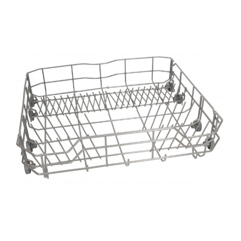 Proline - panier inferieur lave vaisselle pour lave vaisselle...