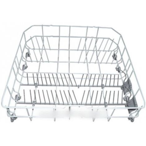 Panier inférieur complet pour Lave-vaisselle Bosch 20002904