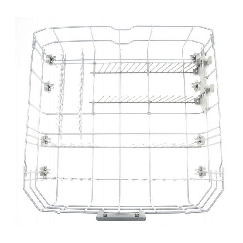 Beko - Panier inférieur pour Lave-vaisselle 1758971721