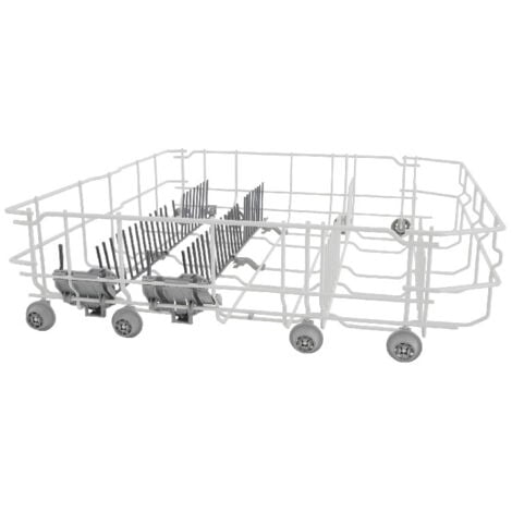 Panier inférieur de Lave-vaisselle Bosch 00775102