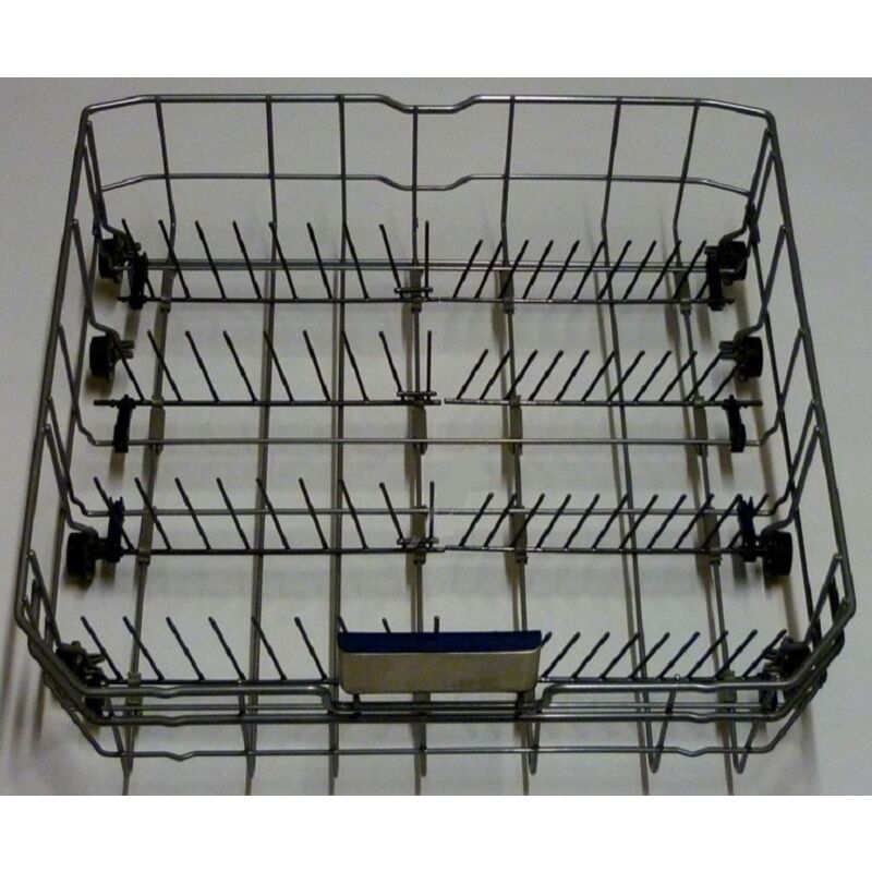 Grundig - Panier inférieur pour Lave-vaisselle 1758975319 - 1758971200