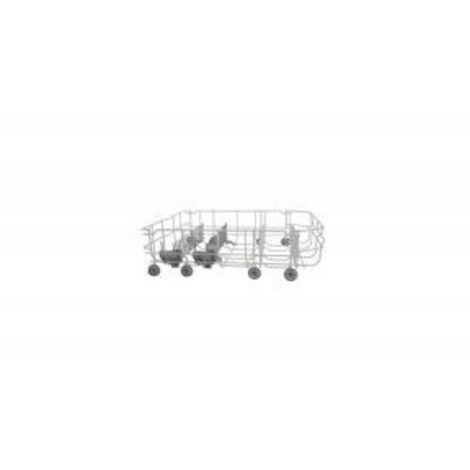 PANIER INFERIEUR DE LV GRIS, Lave-vaisselle, 00773588