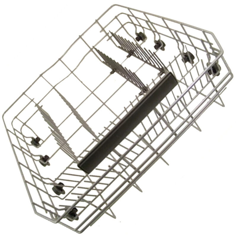 Panier inférieur d'origine