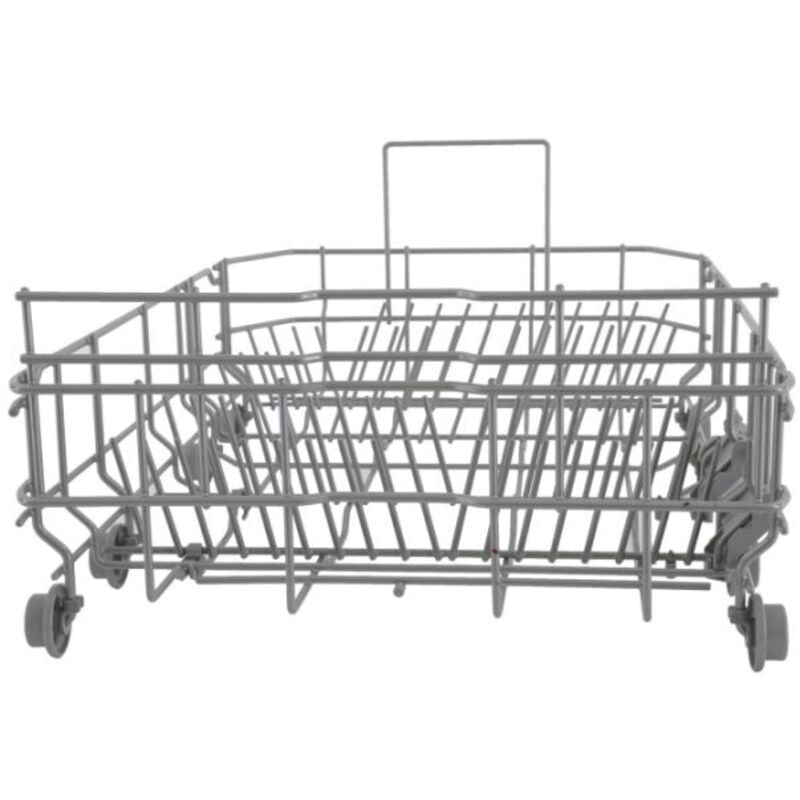 Bosch - Panier inférieur d'origine