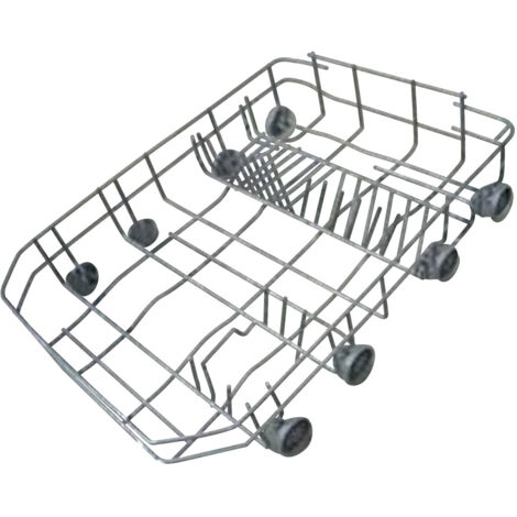Panier inférieur d'origine