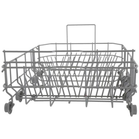 Panier inférieur d'origine