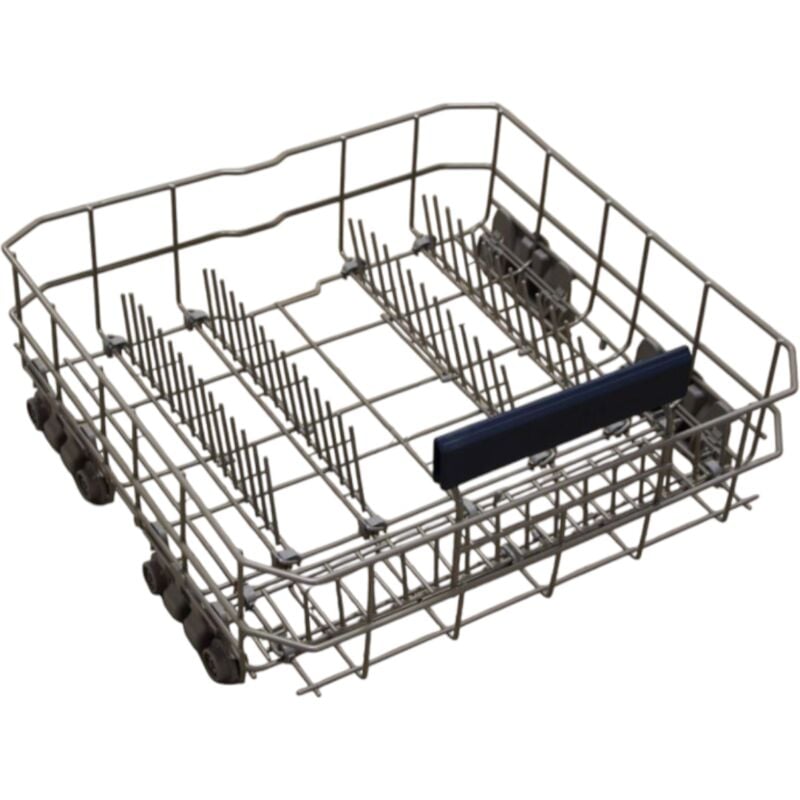 Samsung - Panier inferieur dw9000m dw60 d'origine