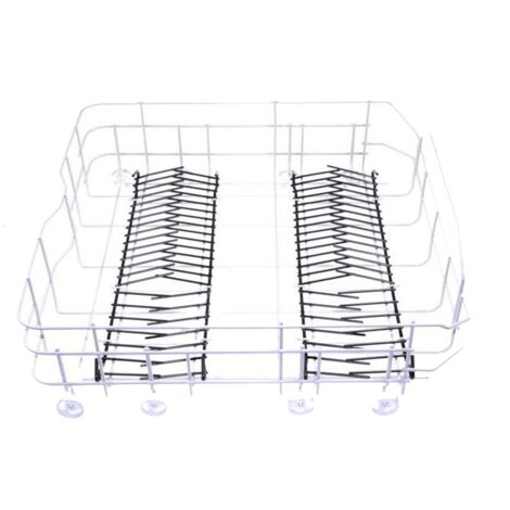 PANIER INFERIEUR EVO3 pour LAVE VAISSELLE ARISTON - C00275698