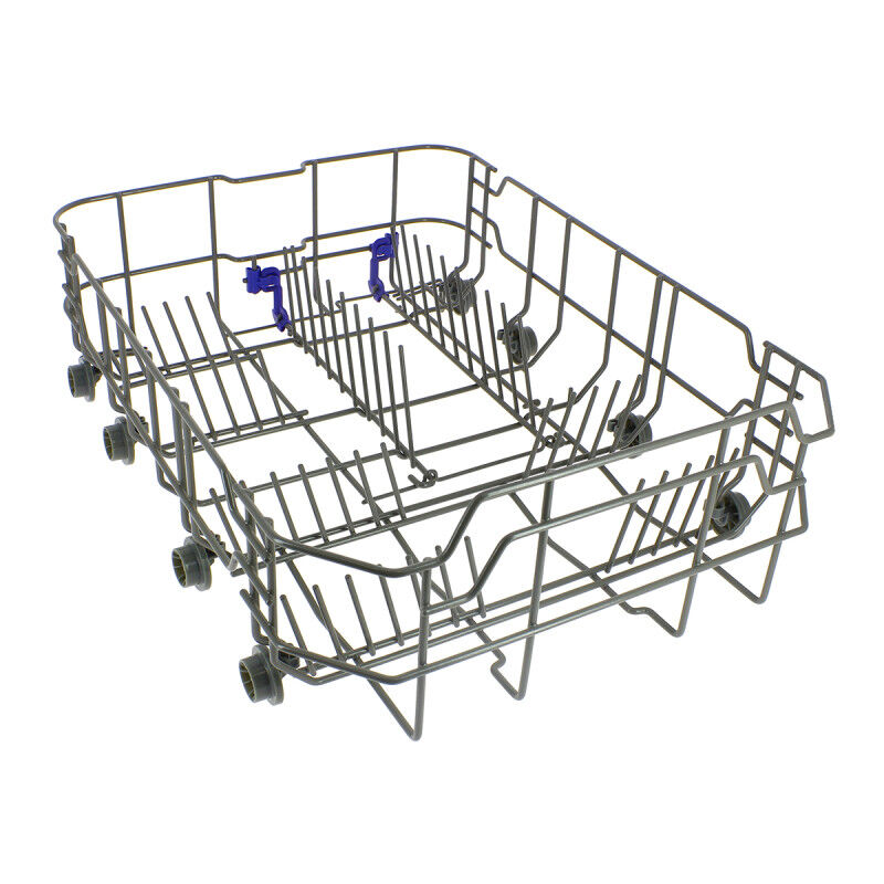 Home Equipement - Panier inferieur FM129760006411 pour Lave vaisselle far