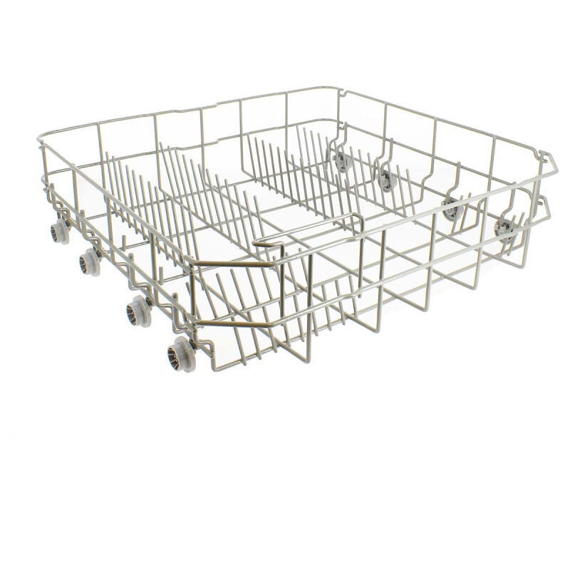 Home Equipement - Panier inferieur FM432959206 pour Lave vaisselle aya, cobal, far, highone, valberg