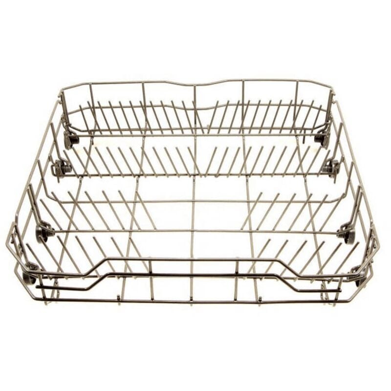 FAR - panier lv inferieur pour lave vaisselle 44341