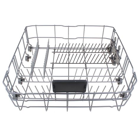 PANIER INFERIEUR POUR LAVE VAISSELLE BEKO
