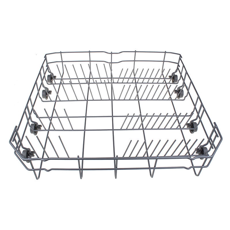 Arçelik - Panier inférieur pour Lave-vaisselle Beko 1799301000