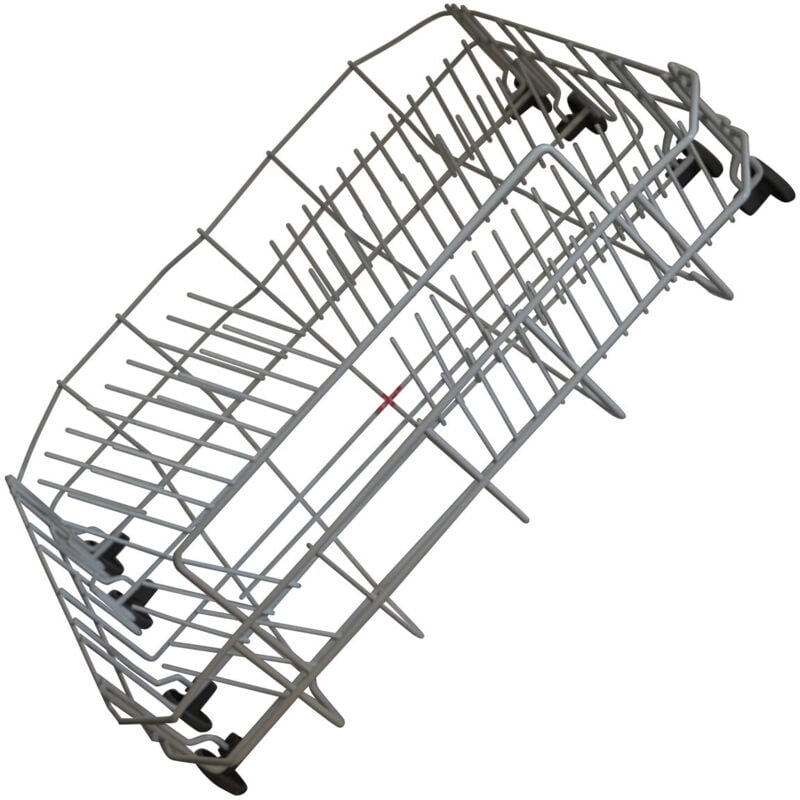 Fagor - Panier inférieur d'origine