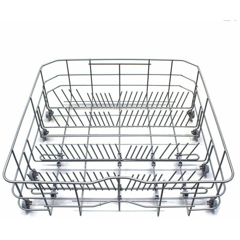 Hotpoint Ariston - panier inférieur medium PLP2 60C pour lave vaisselle...