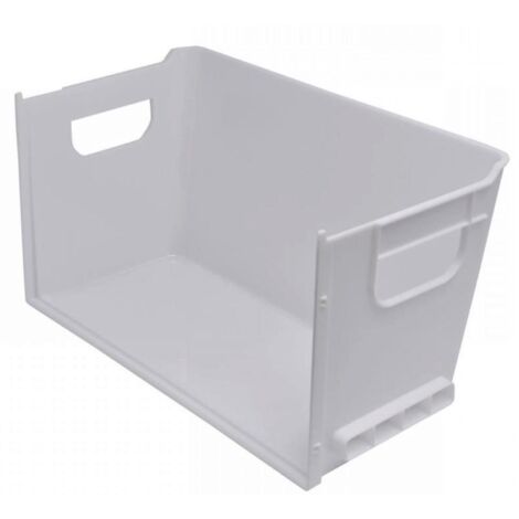 PANIER INFERIEUR POUR CONGELATEUR CANDY - 49032652