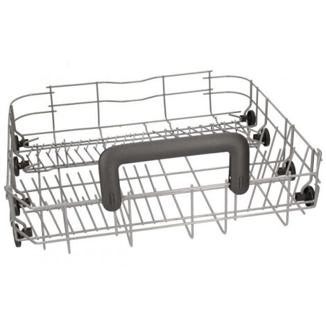 Panier inférieur pour Lave-vaisselle AEG 4055385498