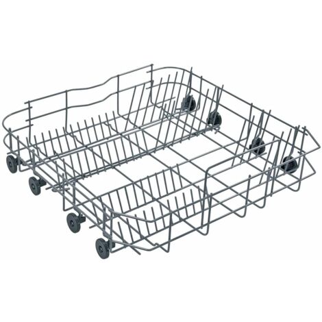 Panier inferieur pour lave-vaisselle AEG ELECTROLUX