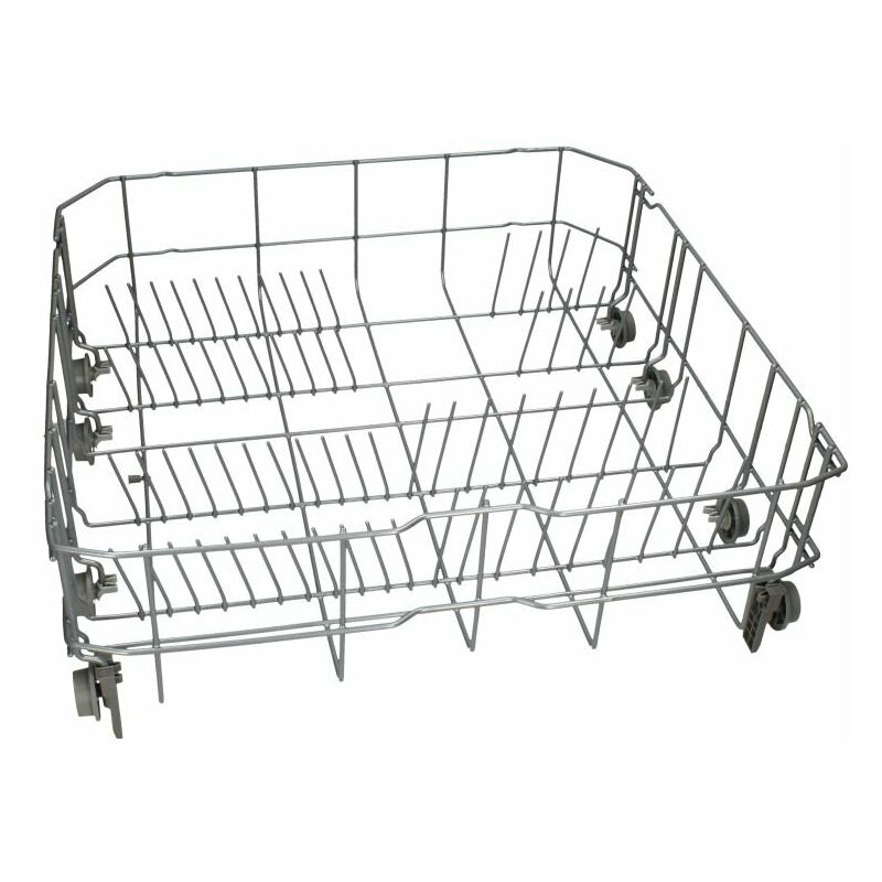 Beko - panier inférieur pour lave vaisselle 1758972200