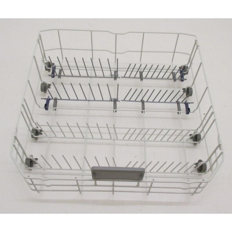 Beko - Panier inférieur pour Lave-vaisselle 1759000816