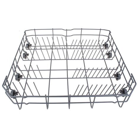 PANIER INFERIEUR POUR LAVE VAISSELLE BEKO - 1790280062
