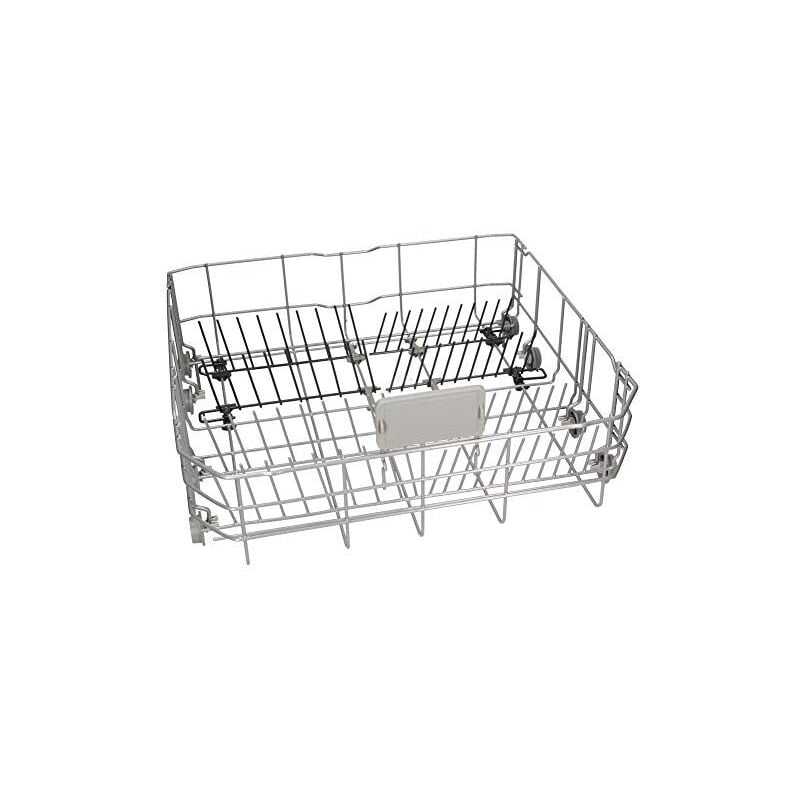 Beko - Panier inférieur pour Lave-vaisselle 1759001115