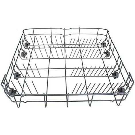 PANIER INFÉRIEUR POUR LAVE VAISSELLE BEKO