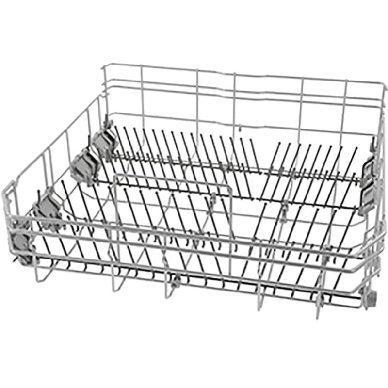 Panier inferieur pour lave vaisselle Bosch 00680380