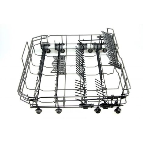 Panier inférieur pour Lave-vaisselle Bosch 00685770
