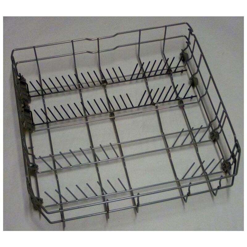 Bosch - panier inférieur pour lave vaisselle