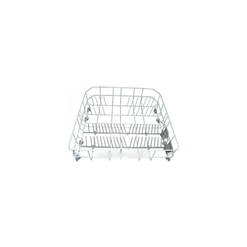 Bosch - Panier inférieur complet pour Lave-vaisselle 20002904