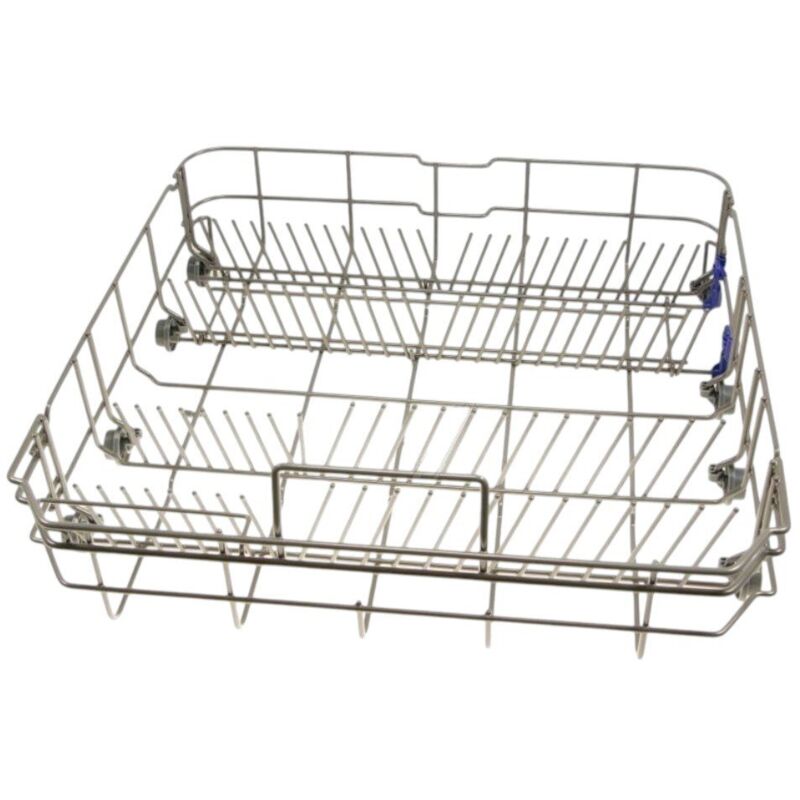 Panier InfErieur Pour Lave Vaisselle - As0043658 