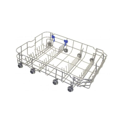 PANIER INFERIEUR POUR LAVE VAISSELLE BRANDT - AS0069316