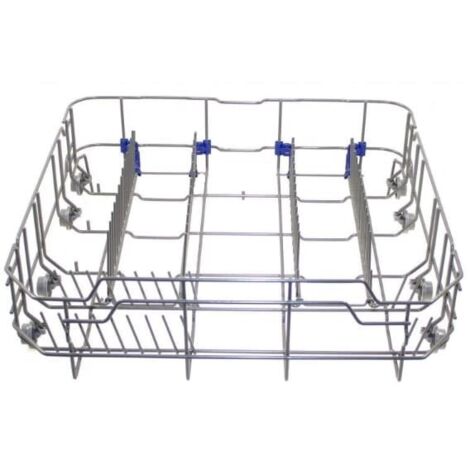 Module de puissance et commande