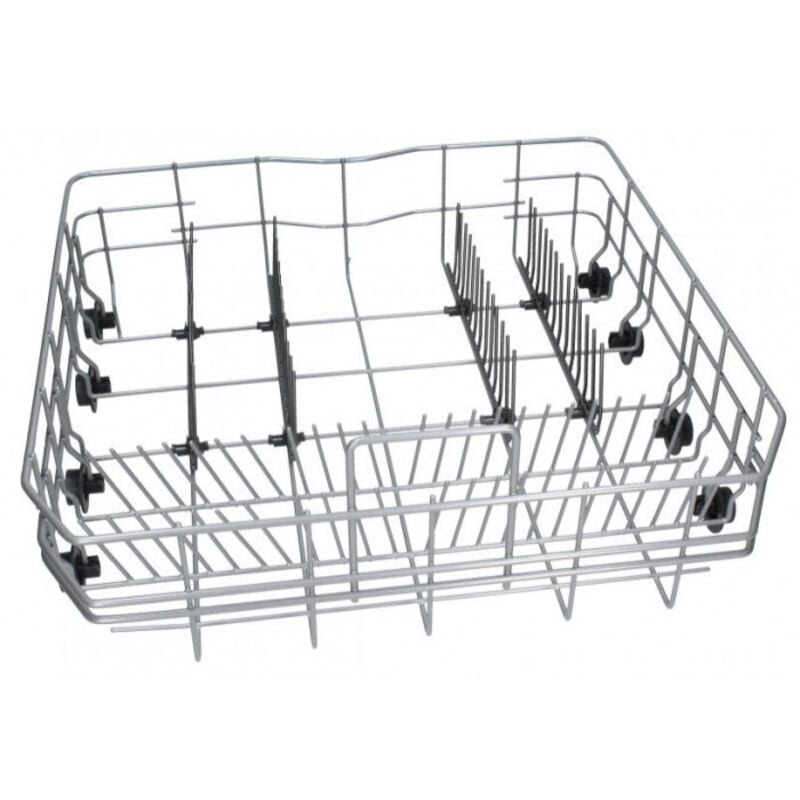 Electrolux - Panier inférieur pour Lave-vaisselle ESF8650ROW 140002678062