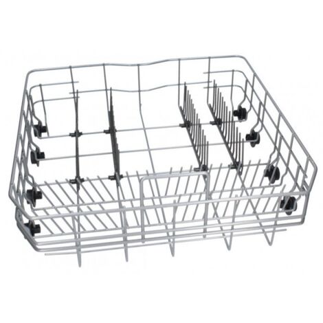 Panier inferieur pour lave-vaisselle ESF8650ROW Electrolux