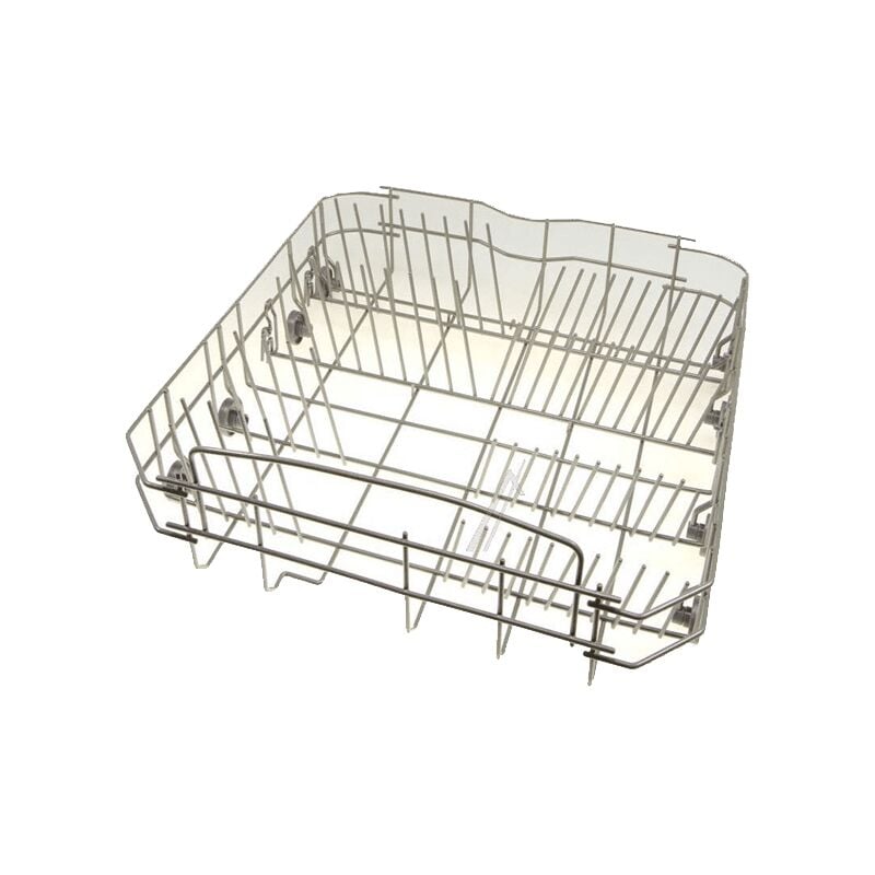 FAR - panier inferieur pour lave vaisselle 34420131