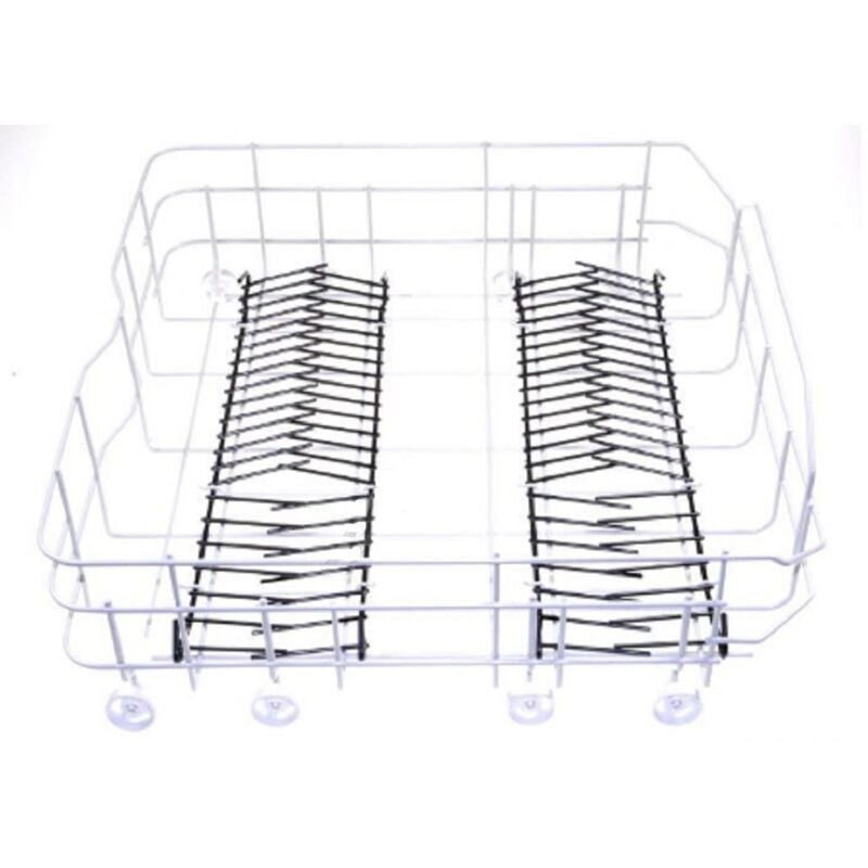 Panier inférieur / supérieur pour Lave-vaisselle Indesit C00275698