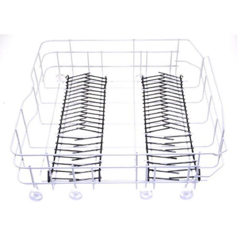 Panier inférieur pour Lave-vaisselle Indesit C00275698