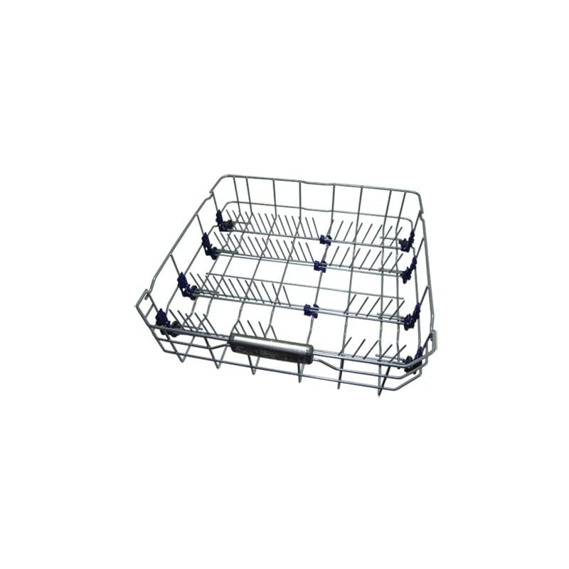 LG - panier inferieur pour lave vaisselle AHB72909101