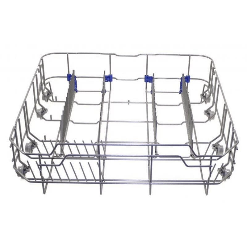 Proline - panier inferieur pour lave vaisselle 12976000001463